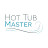 Hot Tub Master