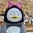 @pengsookim