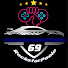 GpfEO29H1KI-channel-avatar-RockstarPoole69 and SimOnTrains