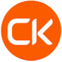 Crunchy Kitchen Avatar
