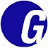 VBzvrLDTauY-channel-avatar-GeneracionActual