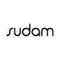 SudamMusic logo