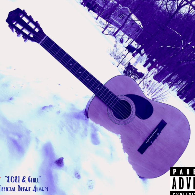 The Chill-Boat