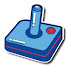 EdgGwG_vkwM-channel-avatar-Steve's Retro Gaming