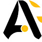 Alpha Flite logo