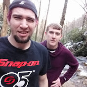 ShaneBaileyVlogs