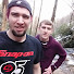 PB50NHte10A-channel-avatar-ShaneBaileyVlogs