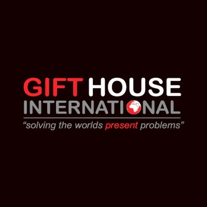 Gift House International Ltd. icon