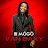 Van Baxy Officiel