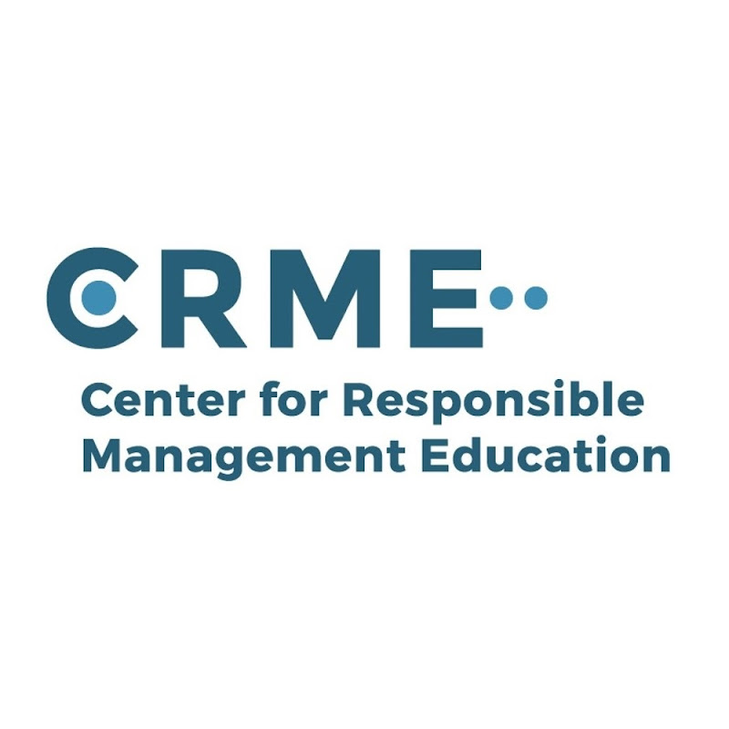 CRMEVideos