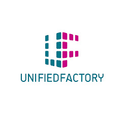 Unified Factory