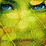 3lb0EKASBqU-channel-avatar-Blue Light