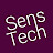 SensTech