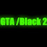 KB5he6B2l3E-channel-avatar-GTA/Black 2