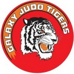 Galaxy Judo Tigers