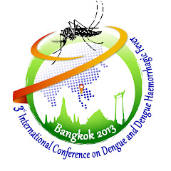 3rd International Conference on Dengue and Dengue Haemorrhagic Fever