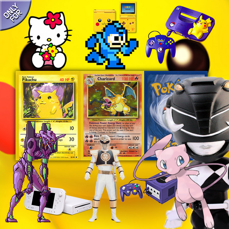 Genesis Destiny