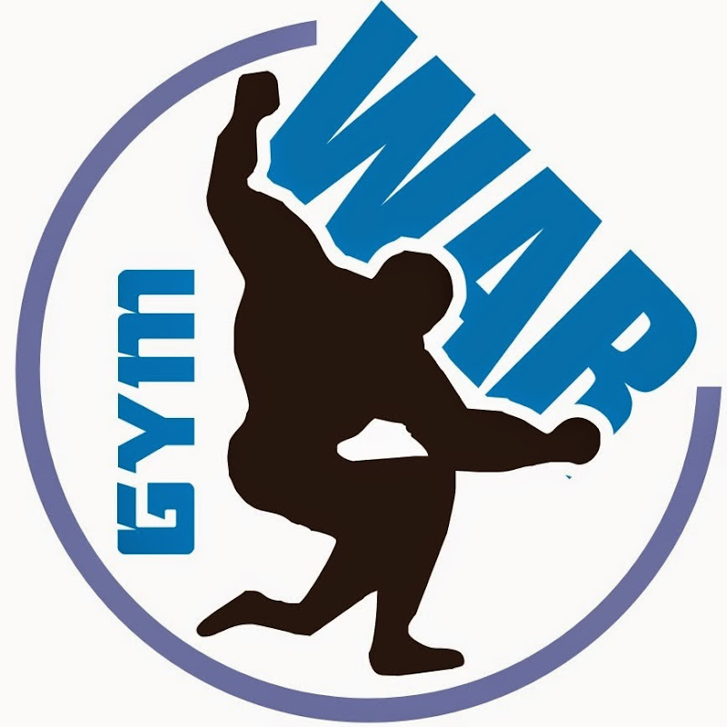 WarGym Tanda