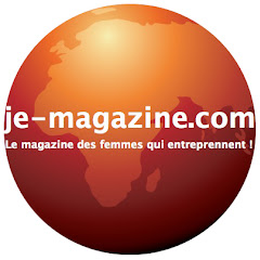 Je-magazine.com