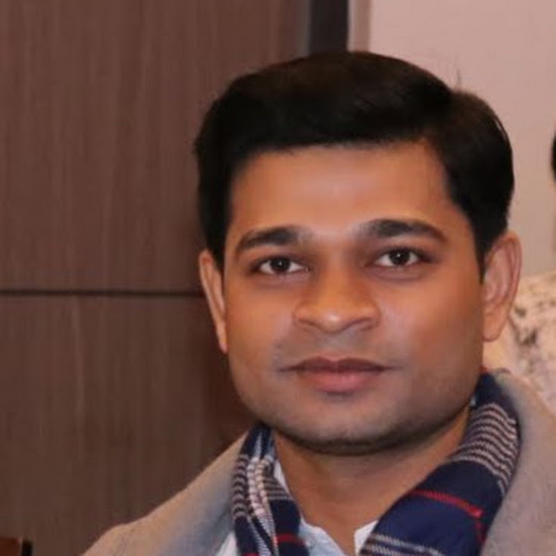 Manjeet kumar