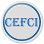 Cefci Civil Engineering logo