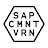 SAP Community VRN