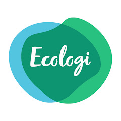 Ecologi Avatar