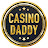 @CasinoDaddyOfficial