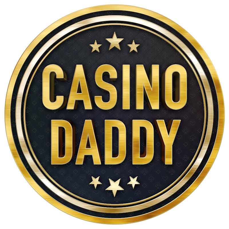 CasinoDaddy
