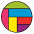 1YSzsW0YI7Q-channel-avatar-Cecilia Ho