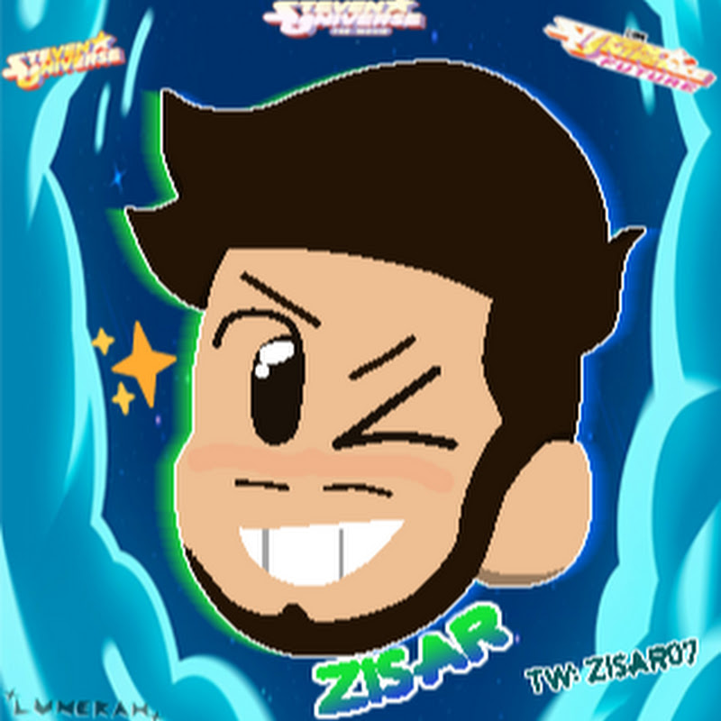 Channel Avatar
