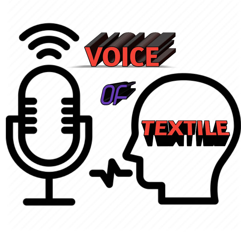 Voice of Textile