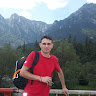 Автор