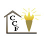 Charity Christian Fellowship logo