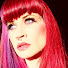 X2IMD8BwLK8-channel-avatar-Sunnie 'Daze' Coleman