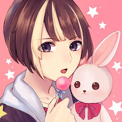 AMuAMu Ch.
