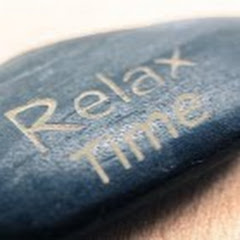 Relax Time net worth