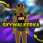 SkyWalkerka