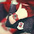 @روديمحمد-ي1ب