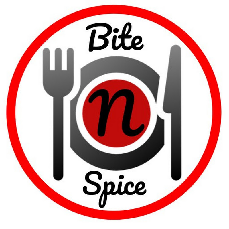 Bite n Spice