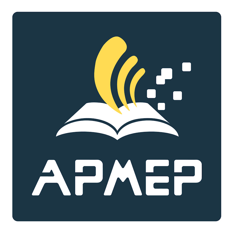 APMEP MATHSCOPE icon