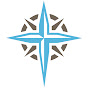 South Durham Church logo