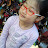 @서정덕-q8u