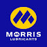PfgdZ8tVrZQ-channel-avatar-Morris Lubricants