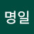 @김명일-z8g