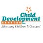 Child Development Centers Inc. logo