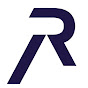 Rafid Automotive Solutions logo