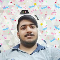 Bhupesh Bhola profile image