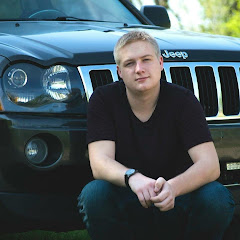 Thumbnail of related channel