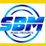 2lH5UCiFBtU-channel-avatar-BINDU BIRHA MUSIC